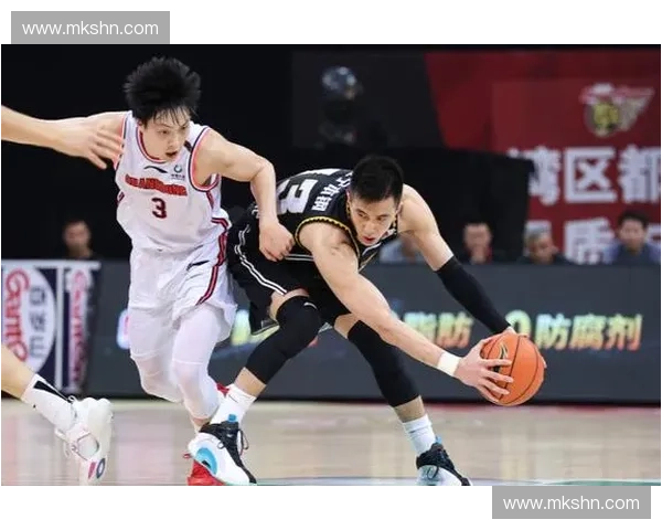 辽篮赛程表详解助你提前规划整个赛季观赛行程