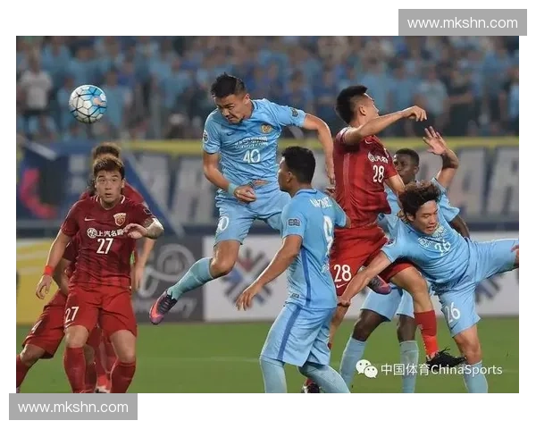 江苏苏宁亚冠小组赛完整赛程及关键对决一览